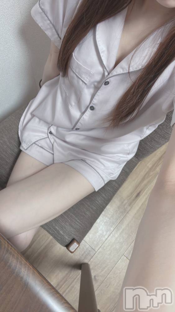 新潟メンズエステMYIRO　-マイロ-(マイロ) つばき(24)の6月16日写メブログ「🍜🍜🍜」