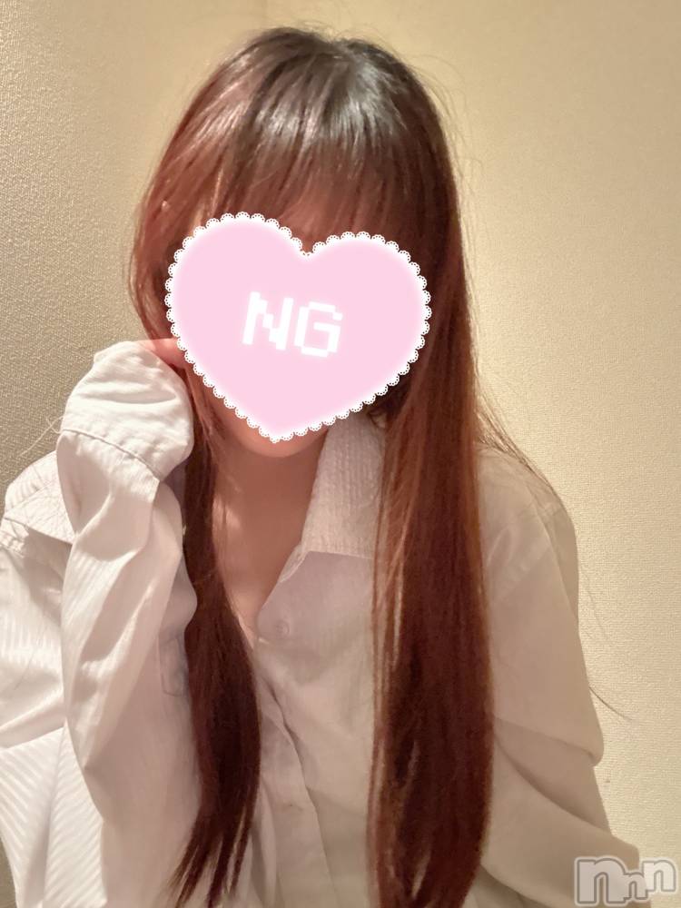 新潟メンズエステMYIRO　-マイロ-(マイロ) つばき(24)の6月24日写メブログ「一撃✨」
