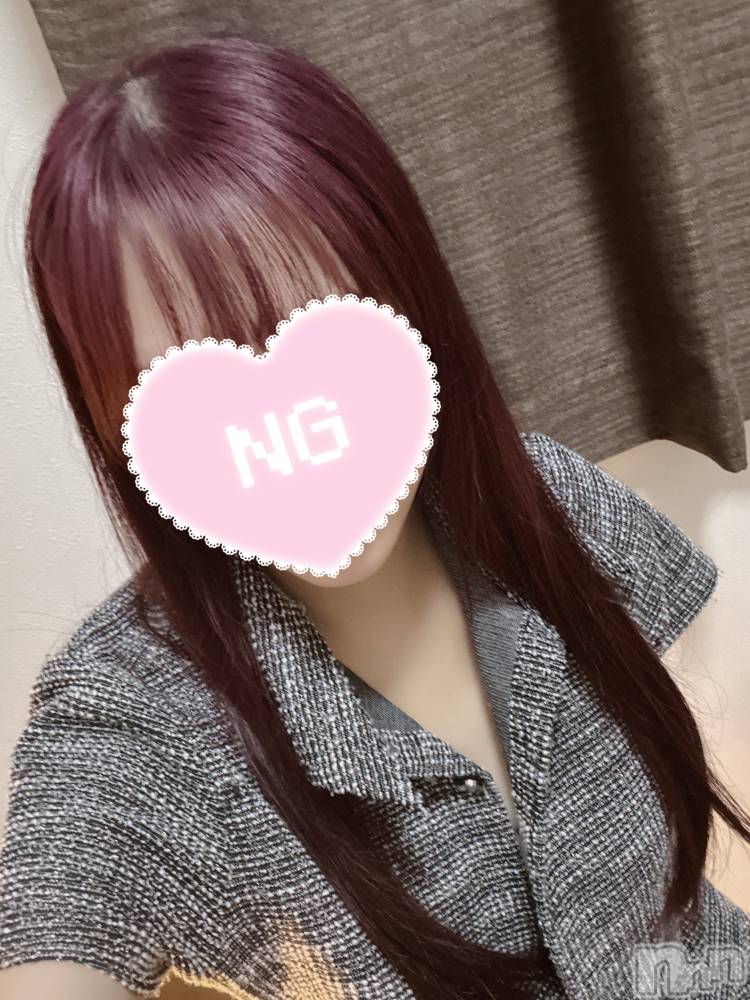 新潟メンズエステMYIRO　-マイロ-(マイロ) つばき(24)の6月25日写メブログ「イベント✨」