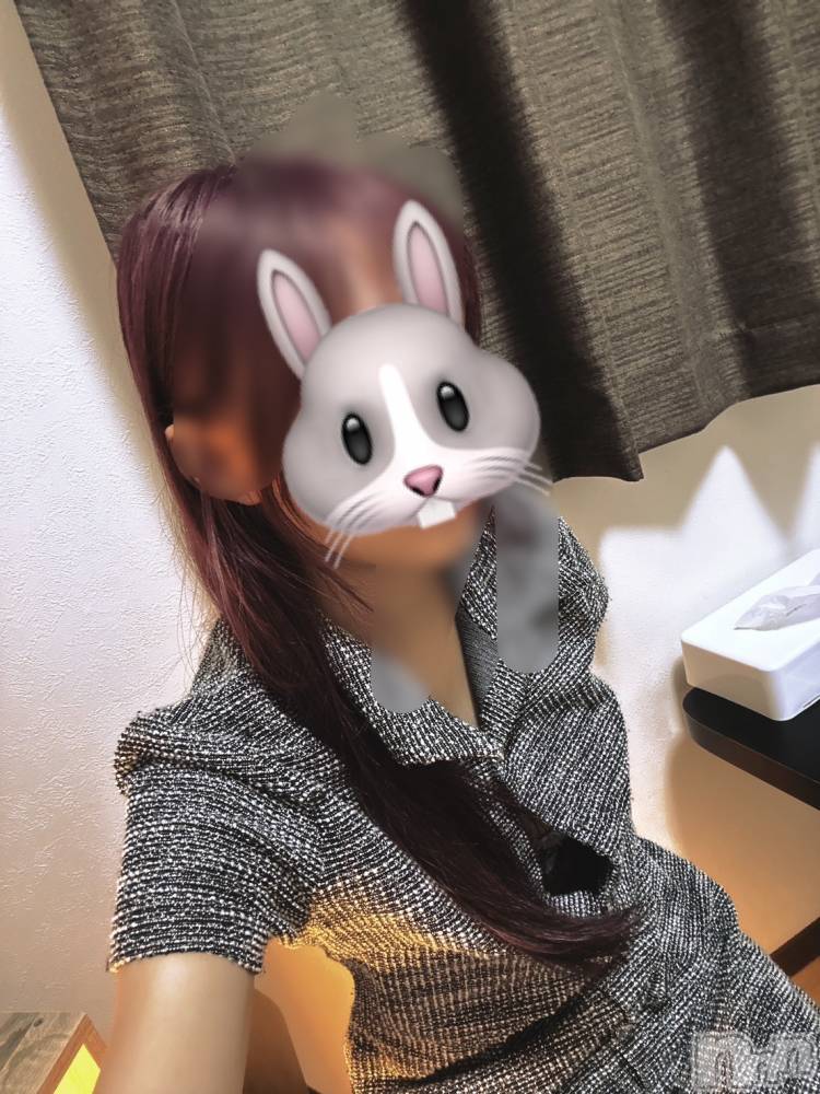 新潟メンズエステMYIRO　-マイロ-(マイロ) つばき(24)の7月2日写メブログ「🍒🍒🍒」