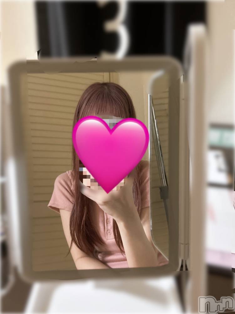 新潟メンズエステMYIRO　-マイロ-(マイロ) つばき(24)の7月3日写メブログ「感謝💕✨」