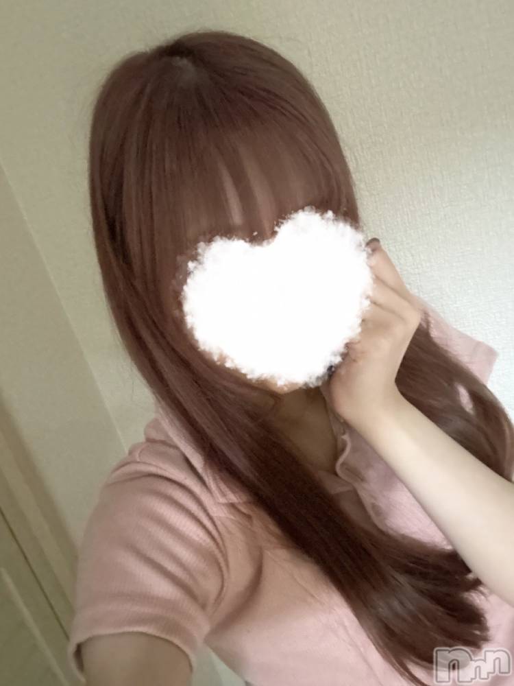 新潟メンズエステMYIRO　-マイロ-(マイロ) つばき(24)の7月4日写メブログ「明日レア出勤✨✨」