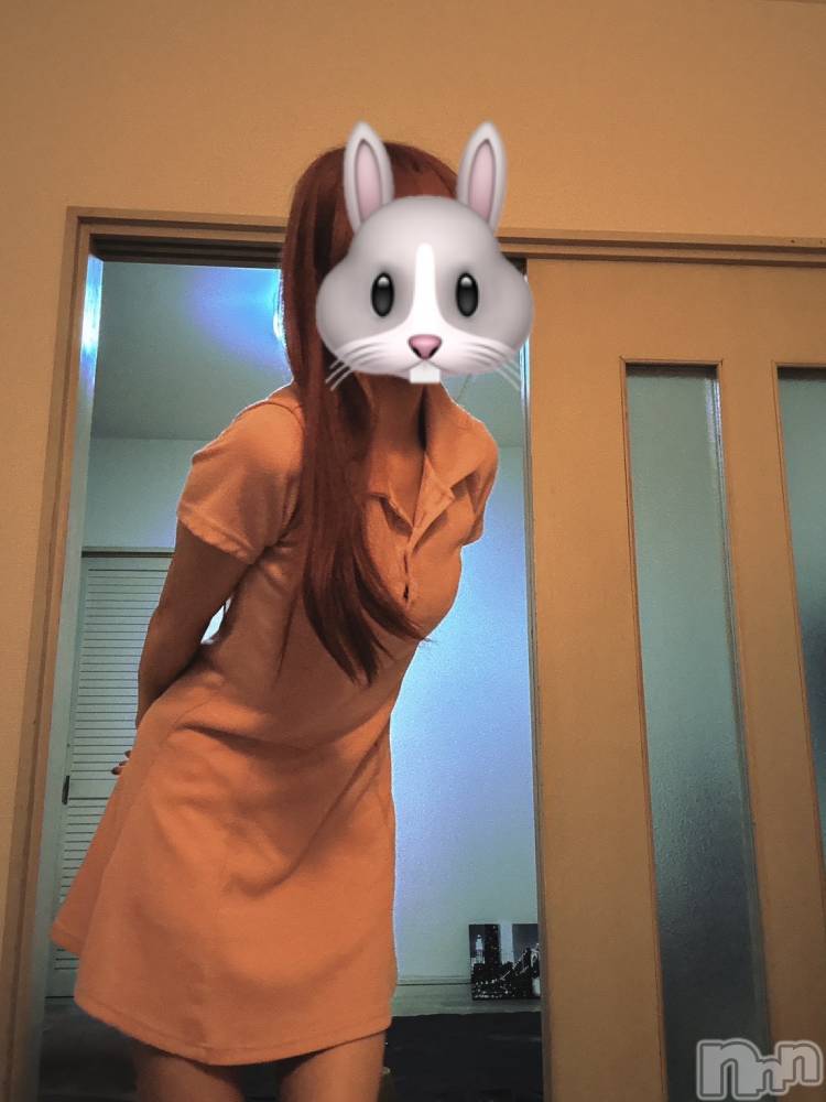 新潟メンズエステMYIRO　-マイロ-(マイロ) つばき(24)の7月5日写メブログ「これから出勤🌷」