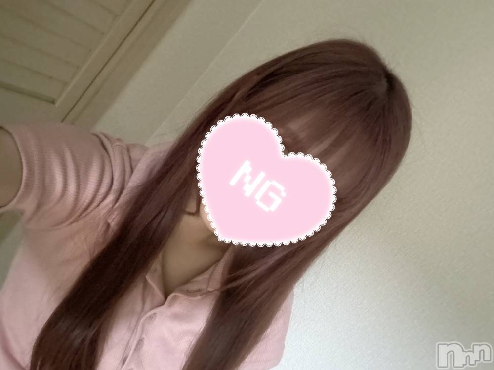 新潟メンズエステMYIRO　-マイロ-(マイロ) つばき(24)の7月6日写メブログ「どっち派？✨」