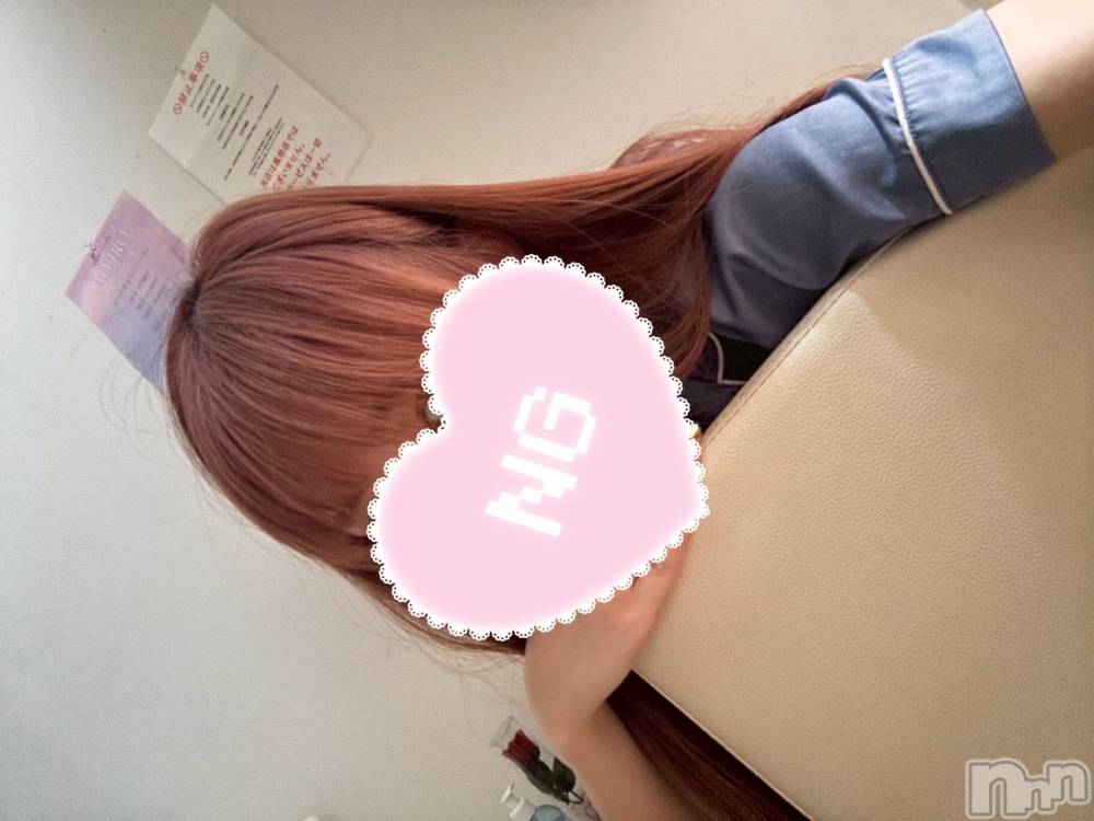 新潟メンズエステMYIRO　-マイロ-(マイロ) つばき(24)の7月7日写メブログ「完売ありがとうございました🥰💕」