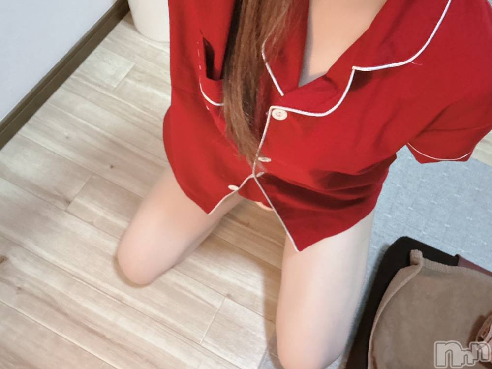 新潟メンズエステMYIRO　-マイロ-(マイロ) つばき(24)の7月15日写メブログ「極✨」