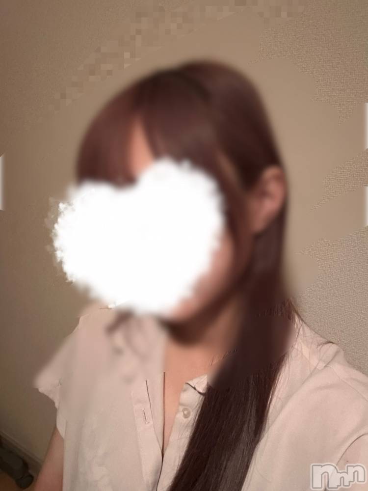 新潟メンズエステMYIRO　-マイロ-(マイロ) つばき(24)の7月16日写メブログ「嬉しいな💕」