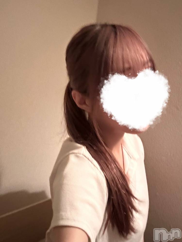新潟メンズエステMYIRO　-マイロ-(マイロ) つばき(24)の7月23日写メブログ「ありがとう💕」