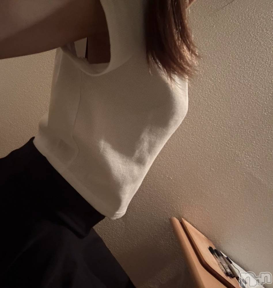 新潟メンズエステMYIRO　-マイロ-(マイロ) つばき(24)の7月27日写メブログ「心配☔️」