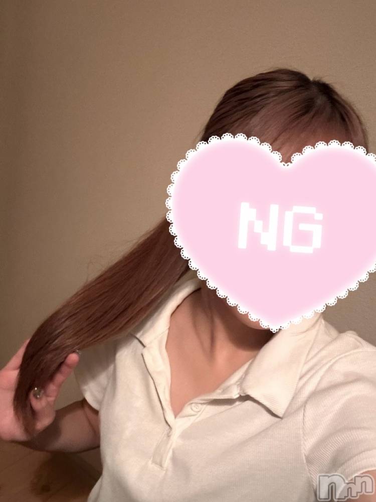 新潟メンズエステMYIRO　-マイロ-(マイロ) つばき(24)の7月28日写メブログ「ポニテ」