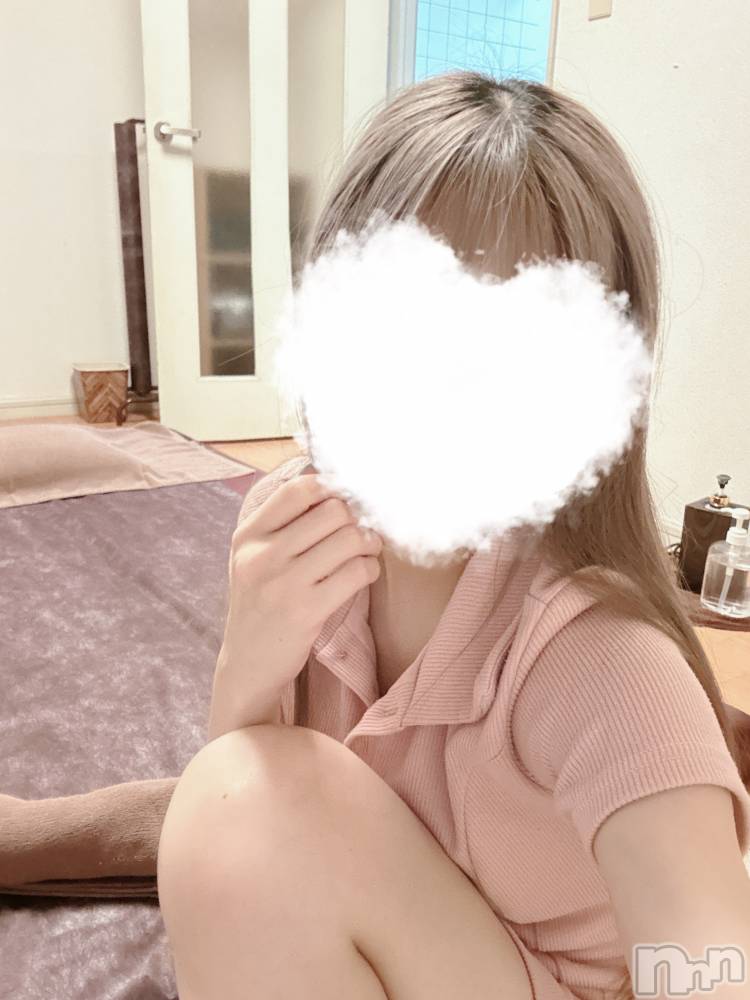 新潟メンズエステMYIRO　-マイロ-(マイロ) つばき(24)の7月31日写メブログ「いっしょ❣️」