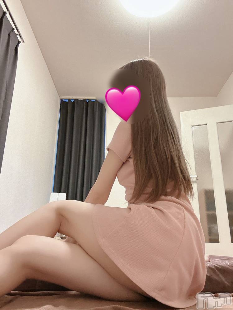 新潟メンズエステMYIRO　-マイロ-(マイロ) つばき(24)の8月3日写メブログ「花火✨」
