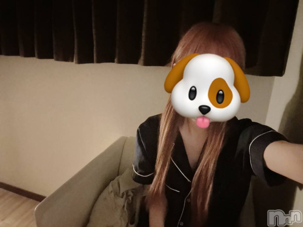 新潟メンズエステMYIRO　-マイロ-(マイロ) つばき(24)の8月22日写メブログ「びあ💕」
