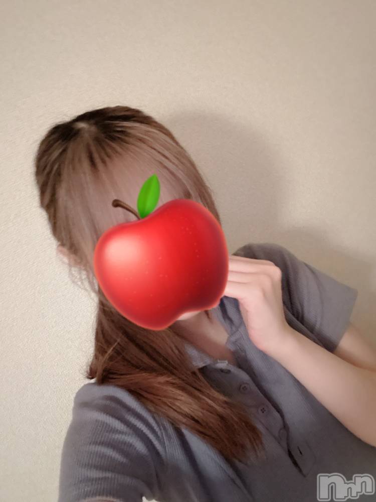 新潟メンズエステMYIRO　-マイロ-(マイロ) つばき(24)の8月24日写メブログ「ドハマり💕」