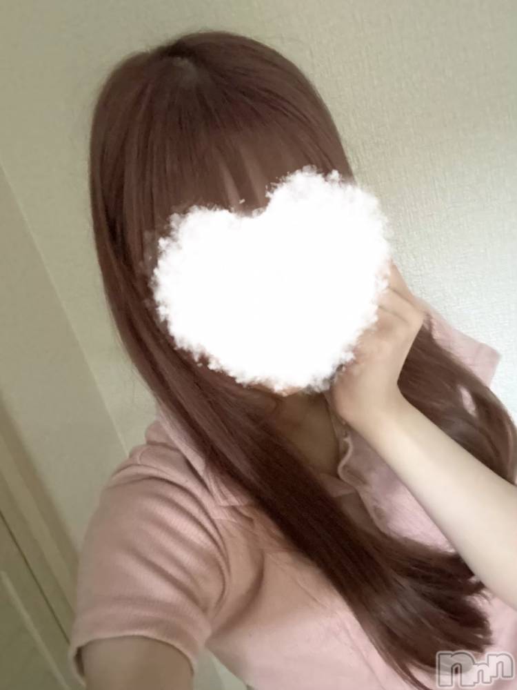 新潟メンズエステMYIRO　-マイロ-(マイロ) つばき(24)の9月14日写メブログ「もうすぐ✨」