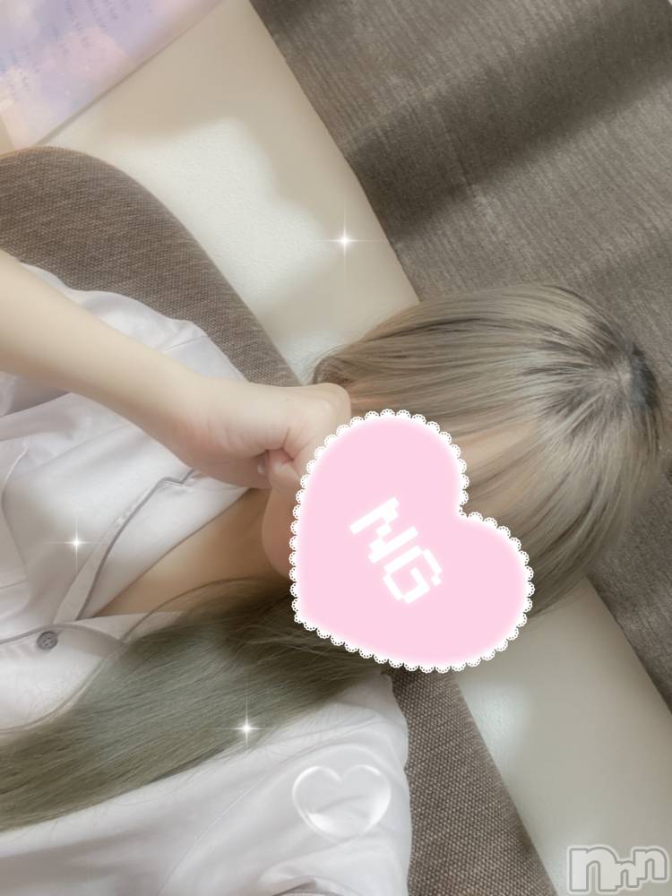 新潟メンズエステMYIRO　-マイロ-(マイロ) つばき(24)の9月16日写メブログ「寂しいな😭」