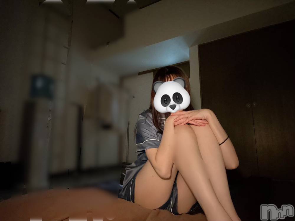 新潟メンズエステMYIRO　-マイロ-(マイロ) つばき(24)の9月23日写メブログ「ラスト💕」