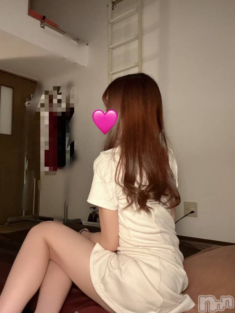 新潟メンズエステMYIRO　-マイロ-(マイロ) つばき(24)の9月29日写メブログ「ぷるぷる」