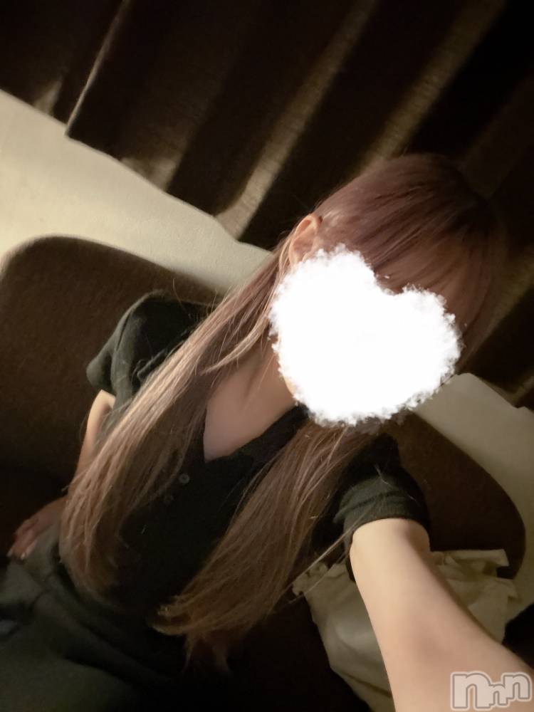 新潟メンズエステMYIRO　-マイロ-(マイロ) つばき(24)の9月30日写メブログ「久しぶり💕」