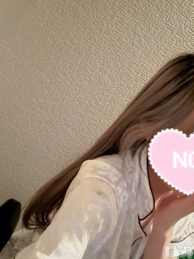 新潟メンズエステMYIRO　-マイロ-(マイロ) つばき(24)の10月13日写メブログ「まったり💕」