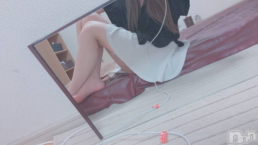 新潟メンズエステMYIRO　-マイロ-(マイロ) つばき(24)の10月14日写メブログ「推し？🥰」