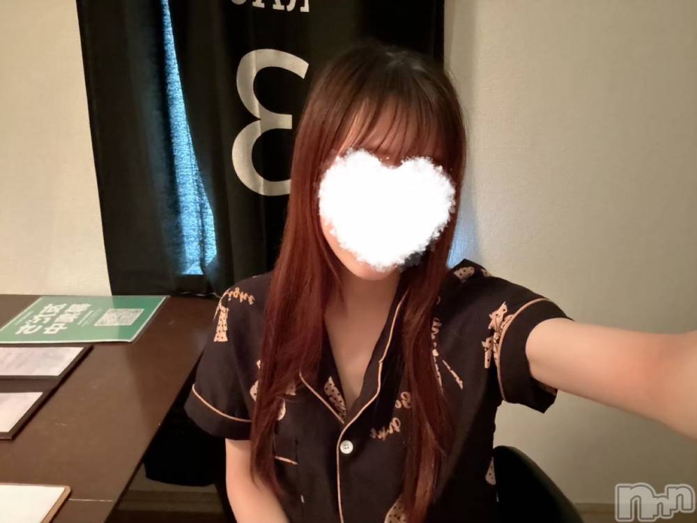 新潟メンズエステMYIRO　-マイロ-(マイロ) つばき(24)の10月18日写メブログ「今週は昼間も会えるよ！🌼💕」