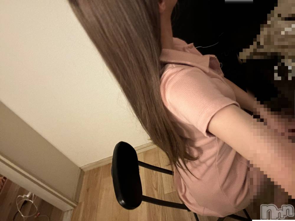 新潟メンズエステMYIRO　-マイロ-(マイロ) つばき(24)の10月20日写メブログ「嬉しいな💕」