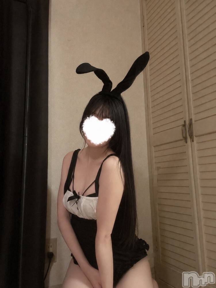 新潟メンズエステMYIRO　-マイロ-(マイロ) つばき(24)の10月25日写メブログ「ドキドキ💕」