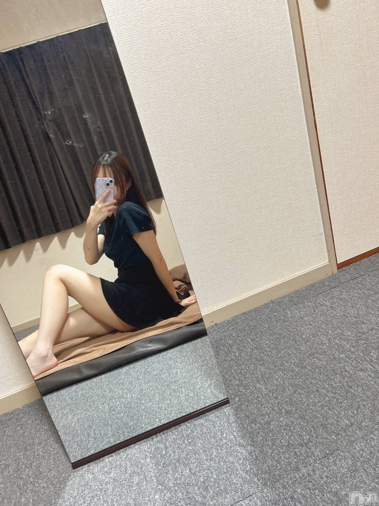 㡦ȯĥꥢ󥺥MYIRO-ޥ-(ޥ) 2025ǯ1012̥֥💕🐰