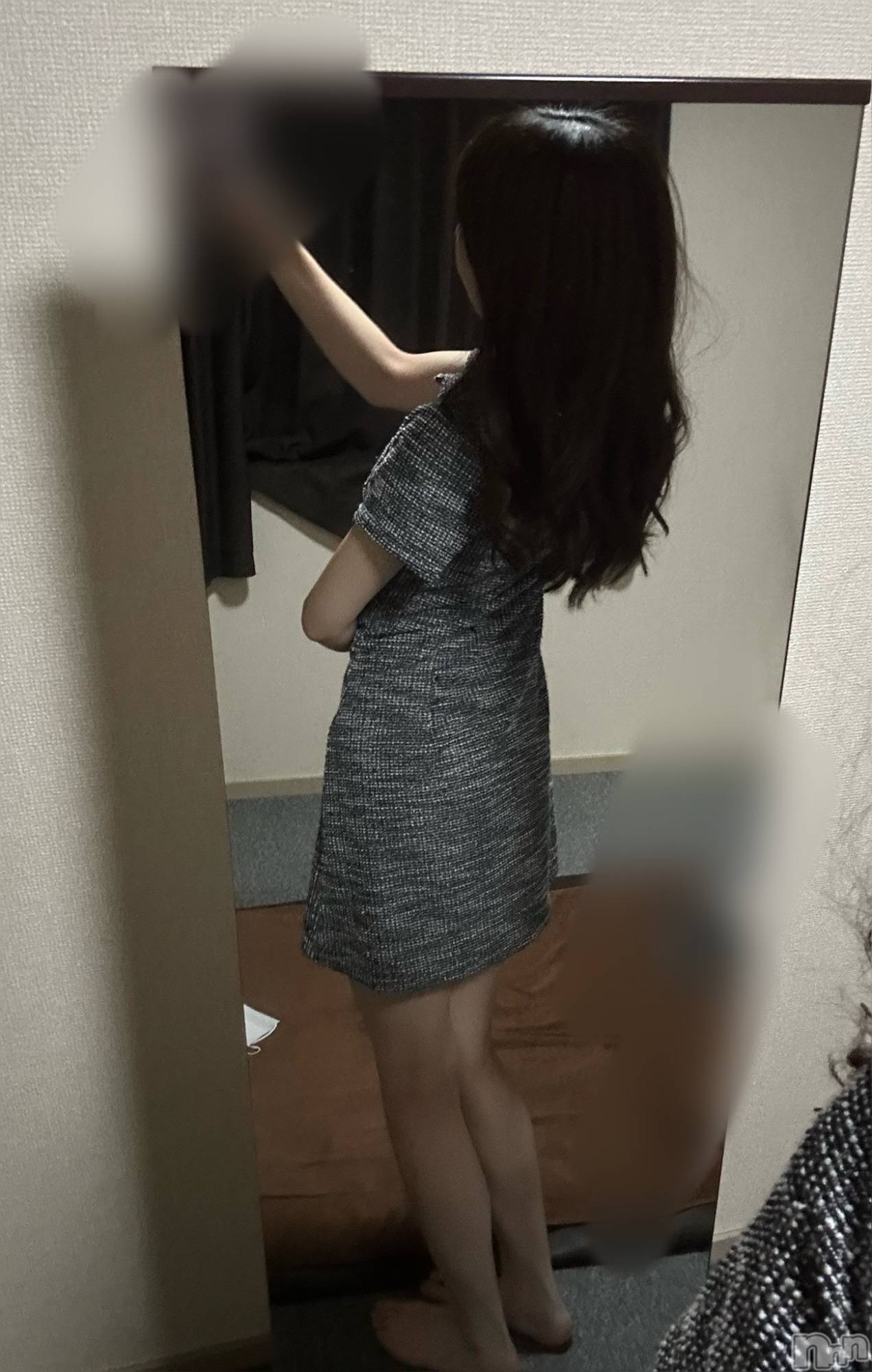 㡦ȯĥꥢ󥺥MYIRO-ޥ-(ޥ) 2025ǯ1018̥֥🎀🤍🎀
