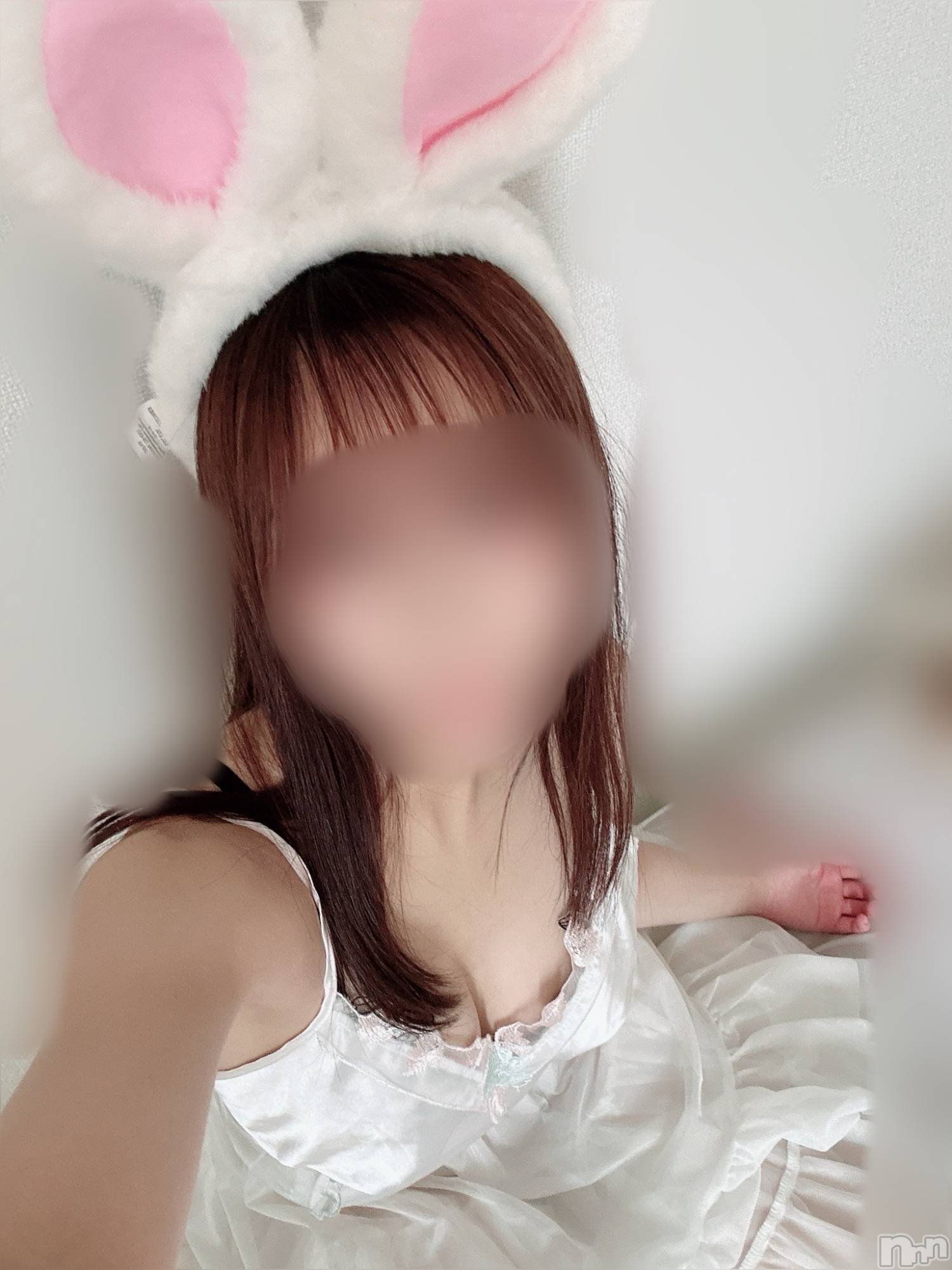 新潟メンズエステMYIRO　-マイロ-(マイロ)つばき(24)の2025年10月29日写メブログ「きゅんです💕」