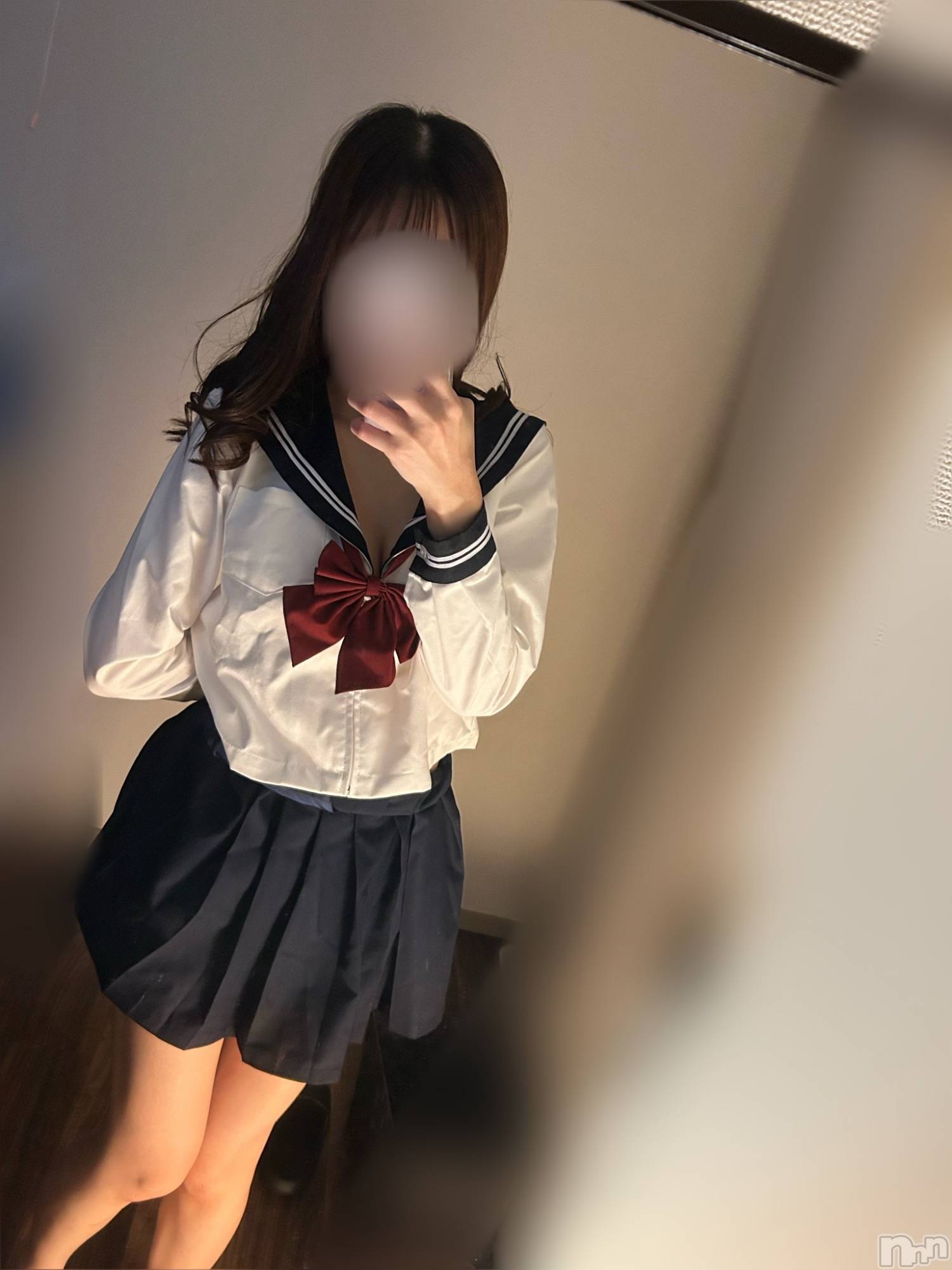 新潟メンズエステMYIRO　-マイロ-(マイロ)つばき(24)の2025年10月30日写メブログ「大当たり！おめでとう✨✨」