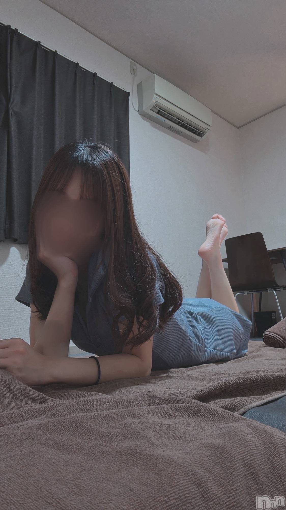 新潟メンズエステMYIRO　-マイロ-(マイロ)つばき(24)の2025年11月11日写メブログ「ありがと💕💕」