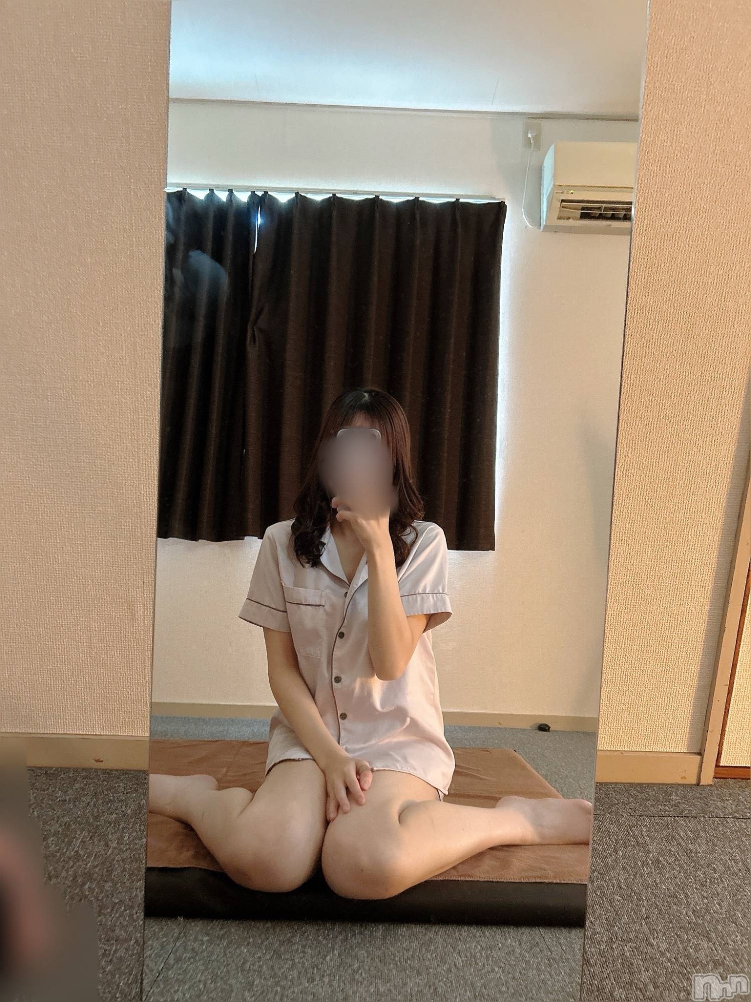 新潟メンズエステMYIRO　-マイロ-(マイロ)つばき(24)の2025年11月20日写メブログ「すべすべ💕」