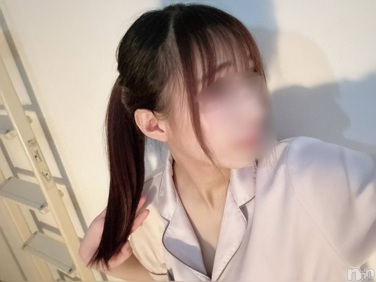 新潟メンズエステMYIRO　-マイロ-(マイロ)つばき(24)の2025年11月23日写メブログ「ほろよい🍺」