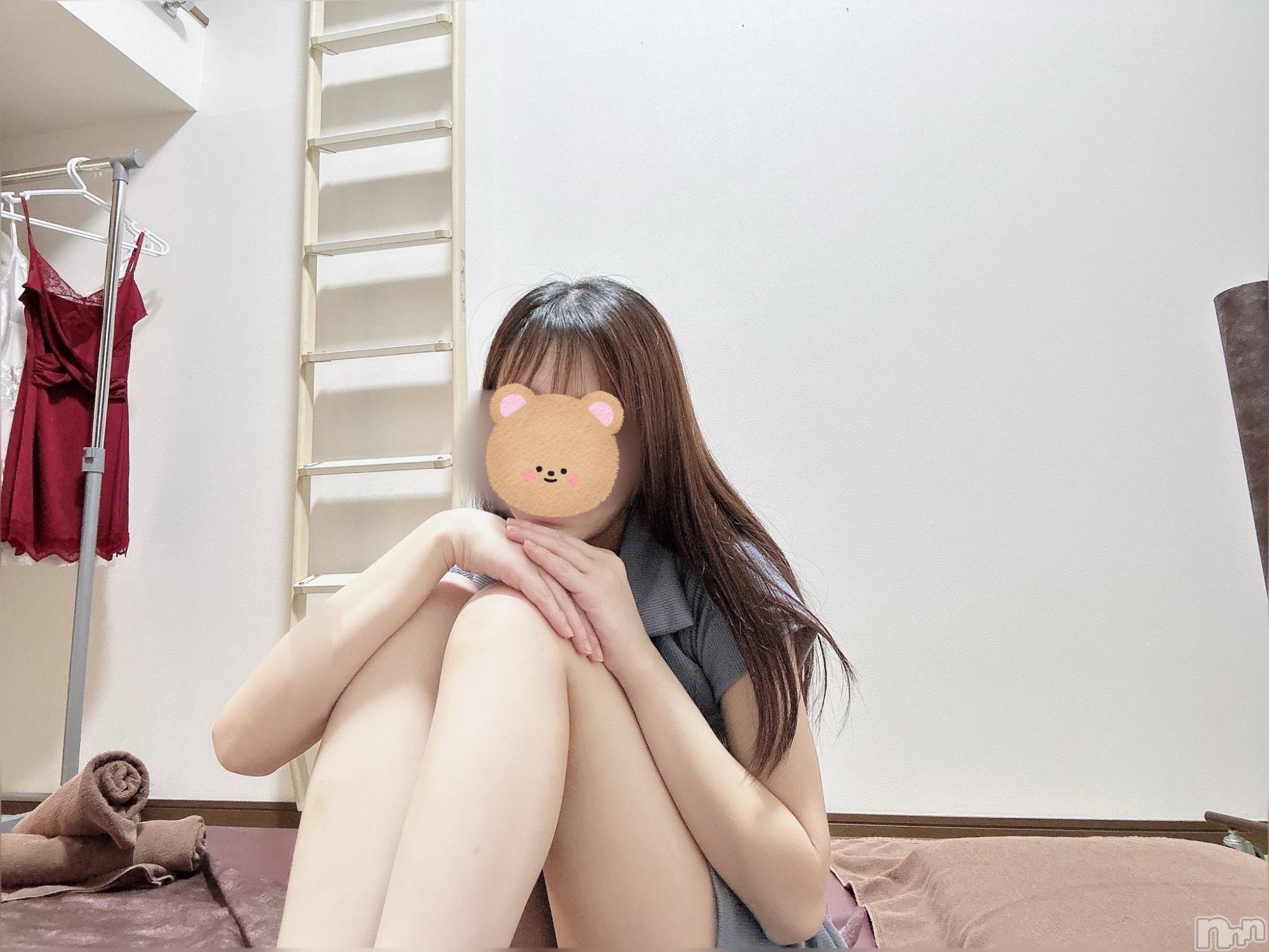 新潟メンズエステMYIRO　-マイロ-(マイロ)つばき(24)の2025年11月25日写メブログ「変えてみたよ🐼」