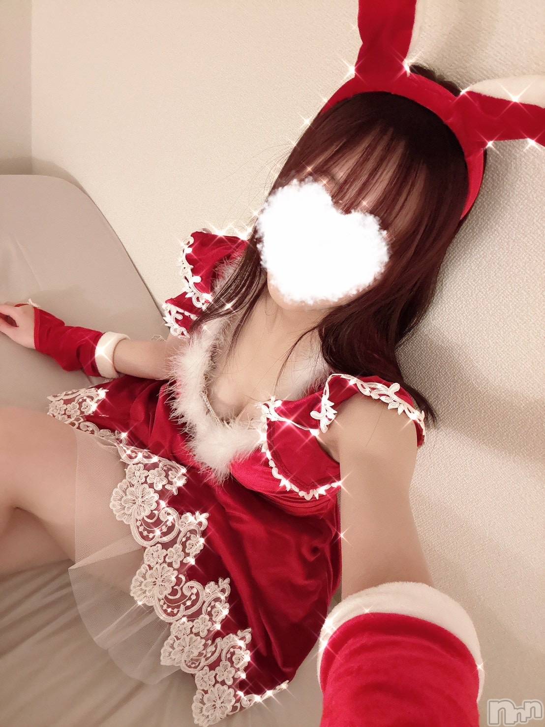 新潟メンズエステMYIRO　-マイロ-(マイロ)つばき(24)の2025年12月1日写メブログ「🎄🎂💝」