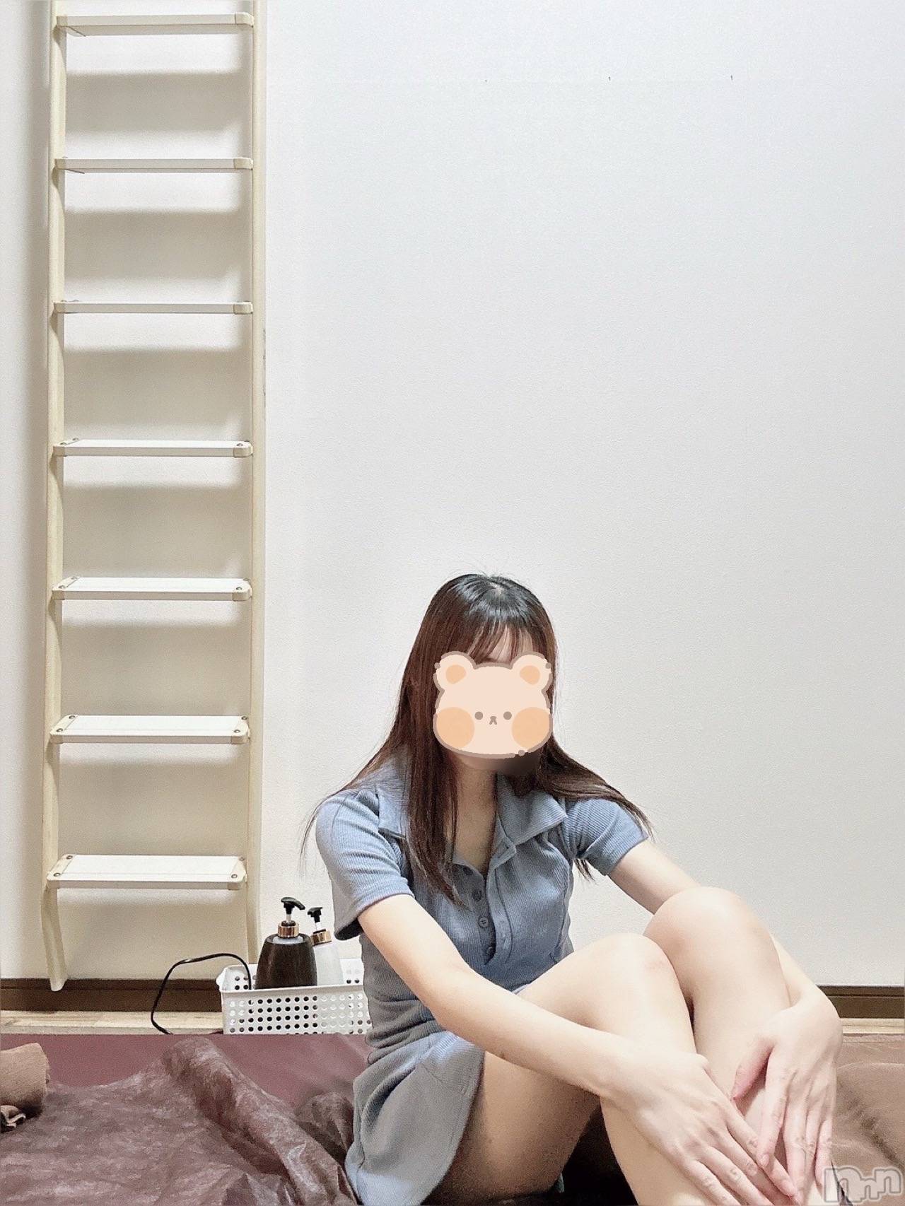 新潟メンズエステMYIRO　-マイロ-(マイロ)つばき(24)の2025年12月2日写メブログ「🍒💕」