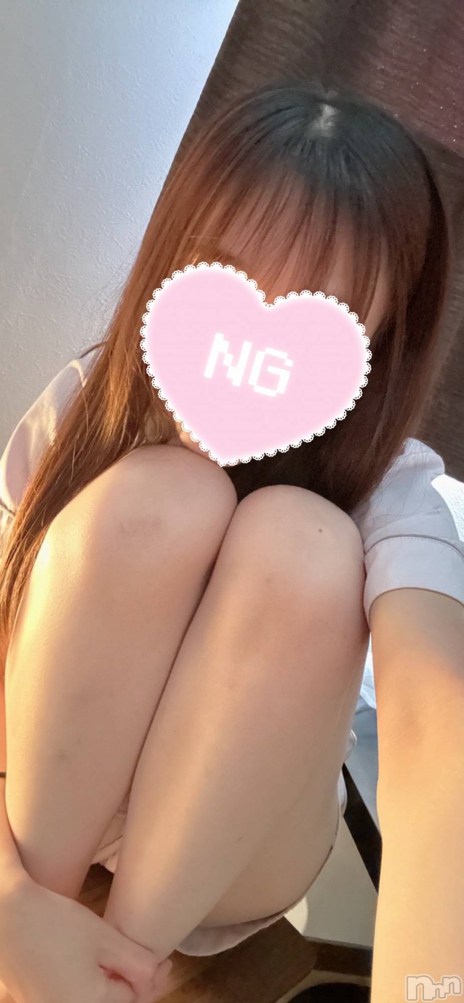 新潟メンズエステMYIRO　-マイロ-(マイロ)つばき(24)の2025年12月9日写メブログ「❄️❄️❄️」