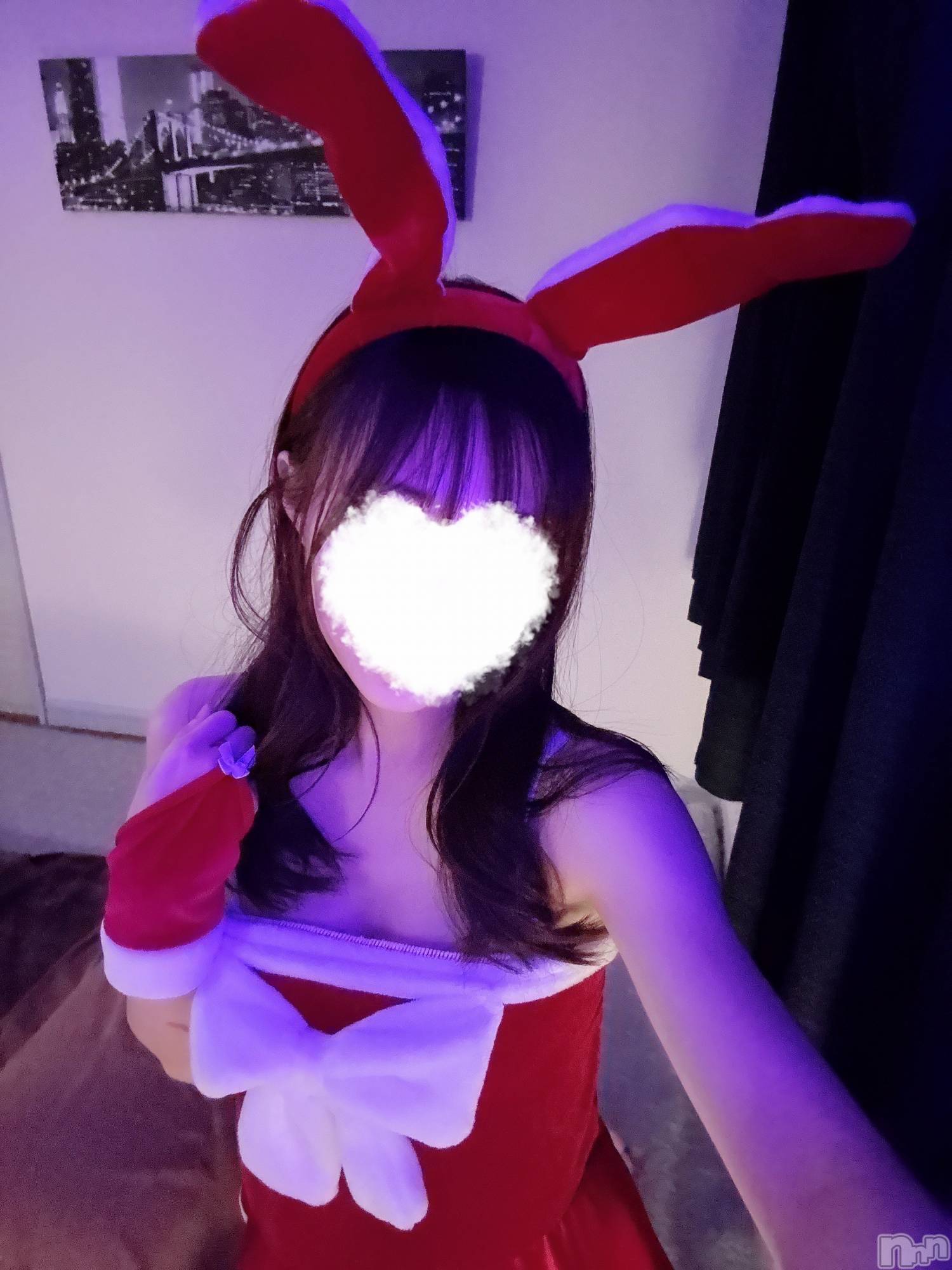 新潟メンズエステMYIRO　-マイロ-(マイロ)つばき(24)の2025年12月10日写メブログ「💝💝💝」