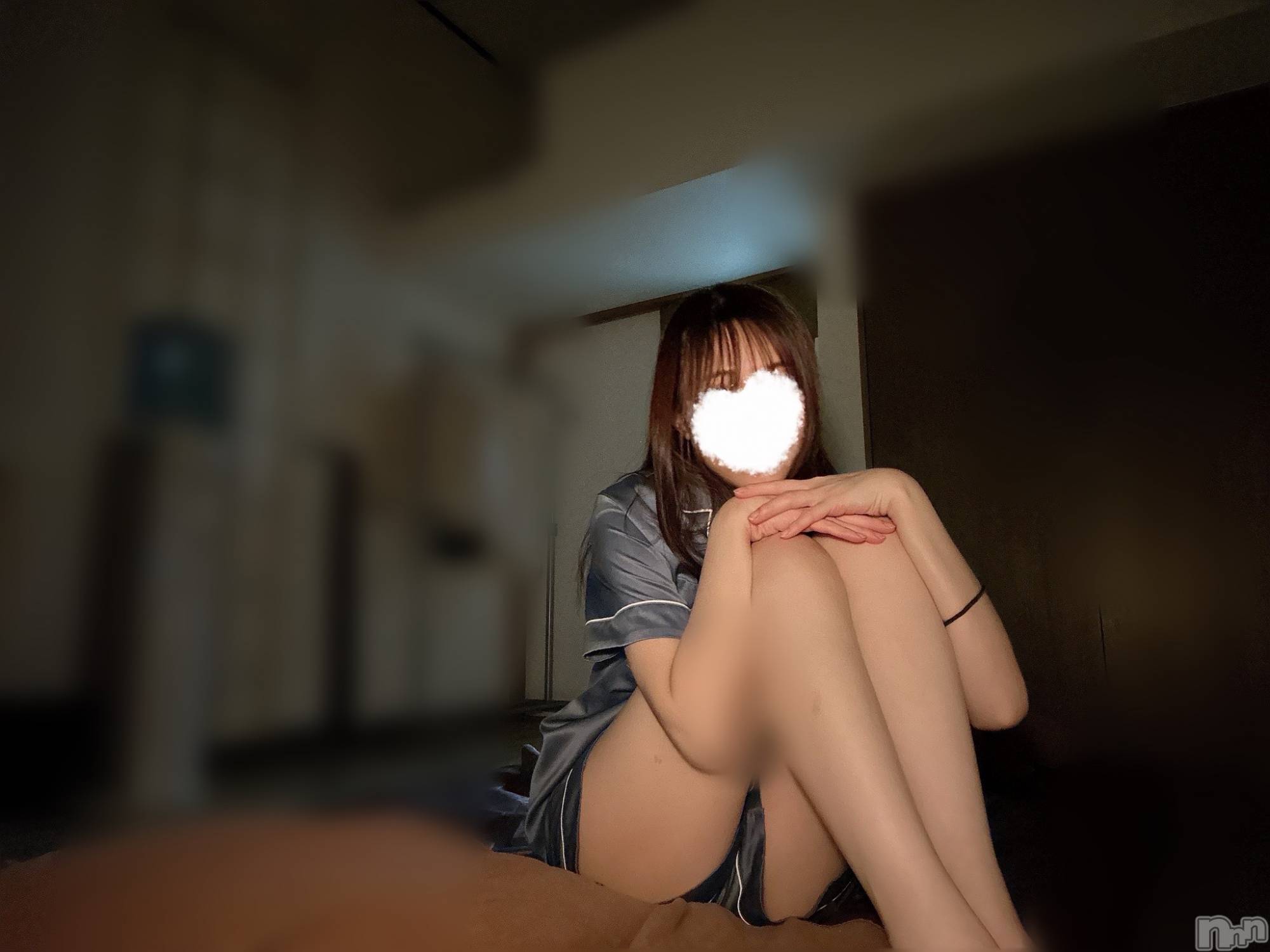 新潟メンズエステMYIRO　-マイロ-(マイロ)つばき(24)の2025年12月18日写メブログ「🐼🐼🐼」