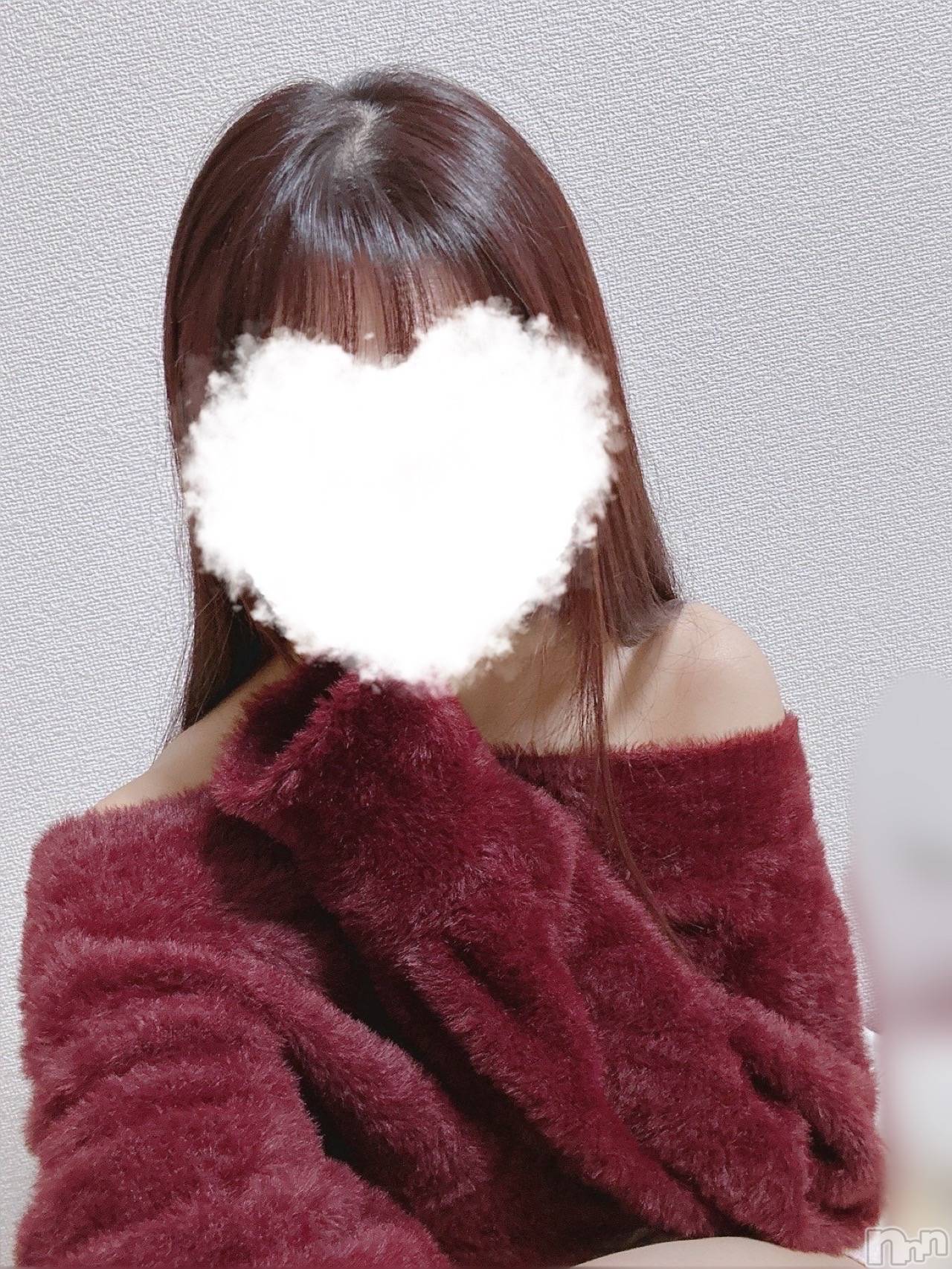 新潟メンズエステMYIRO　-マイロ-(マイロ)つばき(24)の2026年1月19日写メブログ「❤️❤️❤️」