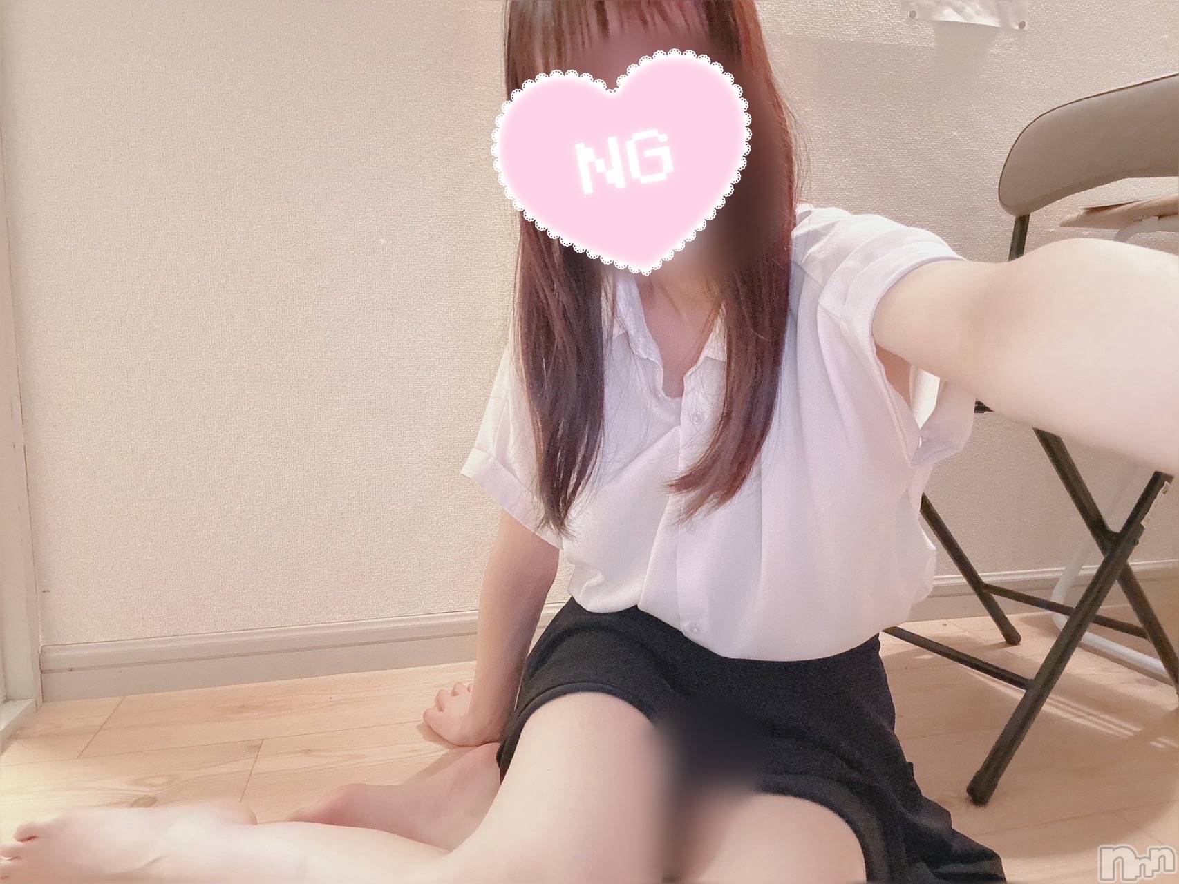 新潟メンズエステMYIRO　-マイロ-(マイロ)つばき(24)の2026年1月26日写メブログ「🍊🍊🍊」