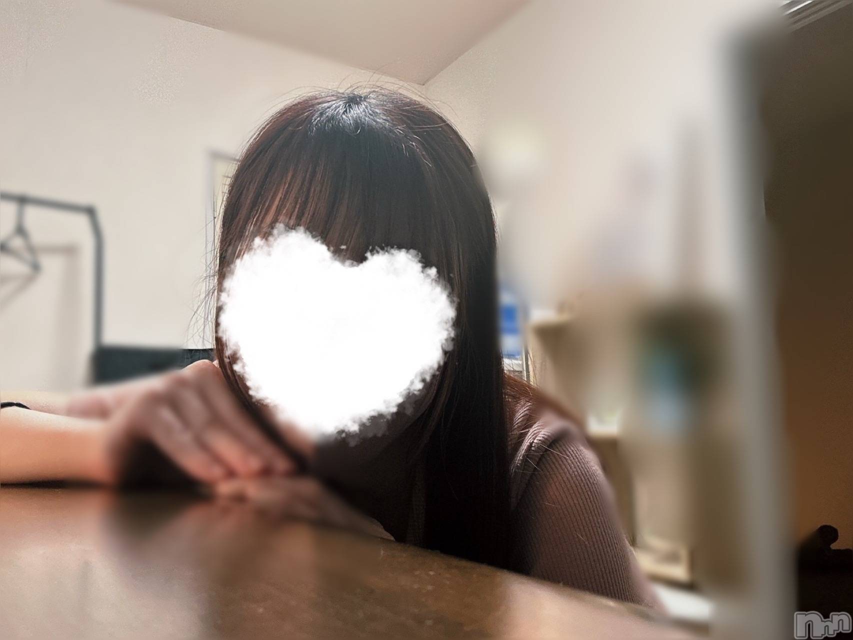 新潟メンズエステMYIRO　-マイロ-(マイロ)つばき(24)の2026年2月15日写メブログ「🍫❤️🍫」