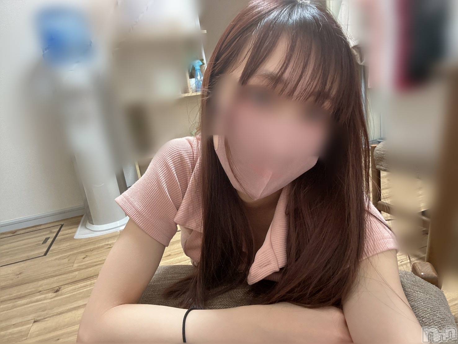 新潟メンズエステMYIRO　-マイロ-(マイロ)つばき(24)の2026年2月17日写メブログ「🦋🦋🦋」