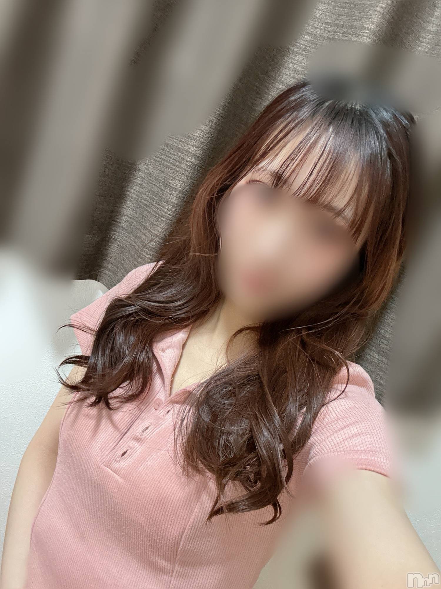 新潟メンズエステMYIRO　-マイロ-(マイロ)つばき(24)の2026年3月7日写メブログ「ふわふわ🥰」