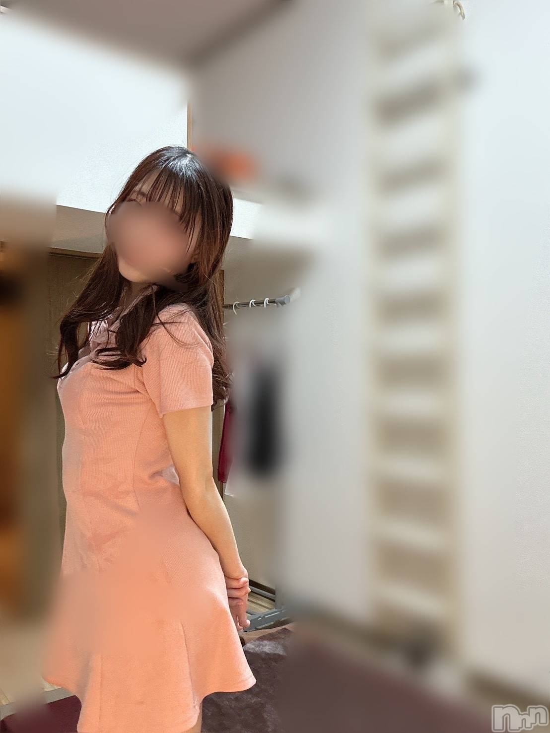 新潟メンズエステMYIRO　-マイロ-(マイロ)つばき(24)の2026年3月9日写メブログ「☃️☃️☃️」