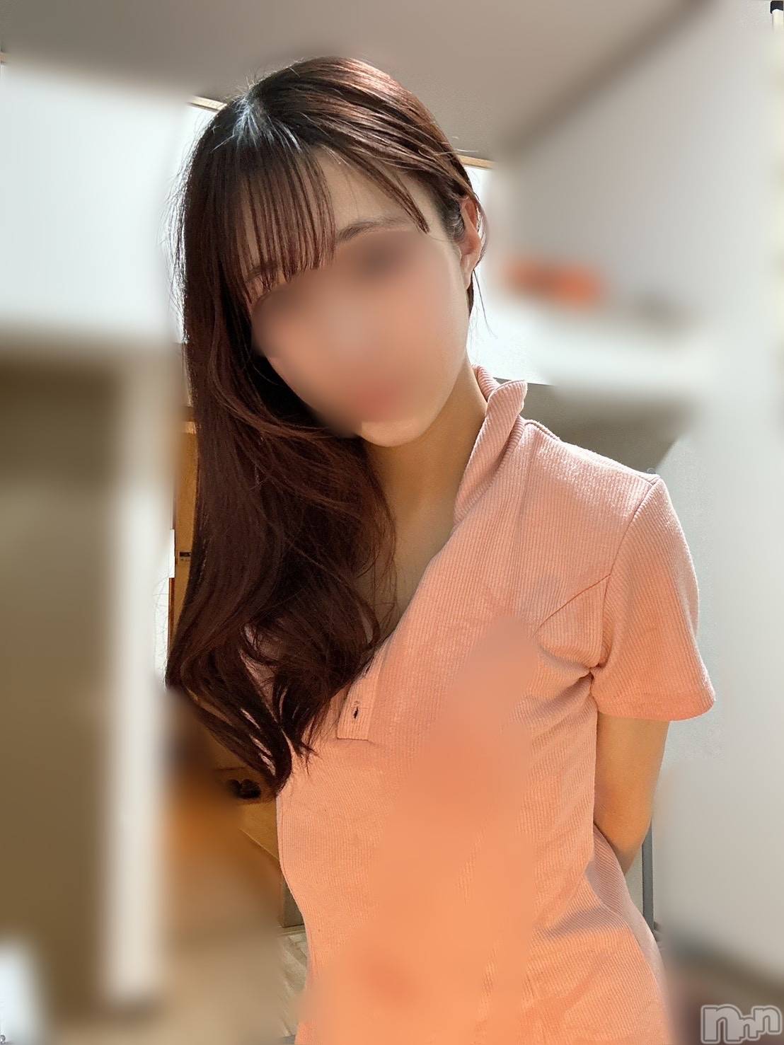 新潟メンズエステMYIRO　-マイロ-(マイロ)つばき(24)の2026年3月10日写メブログ「🍩🍩🍩」