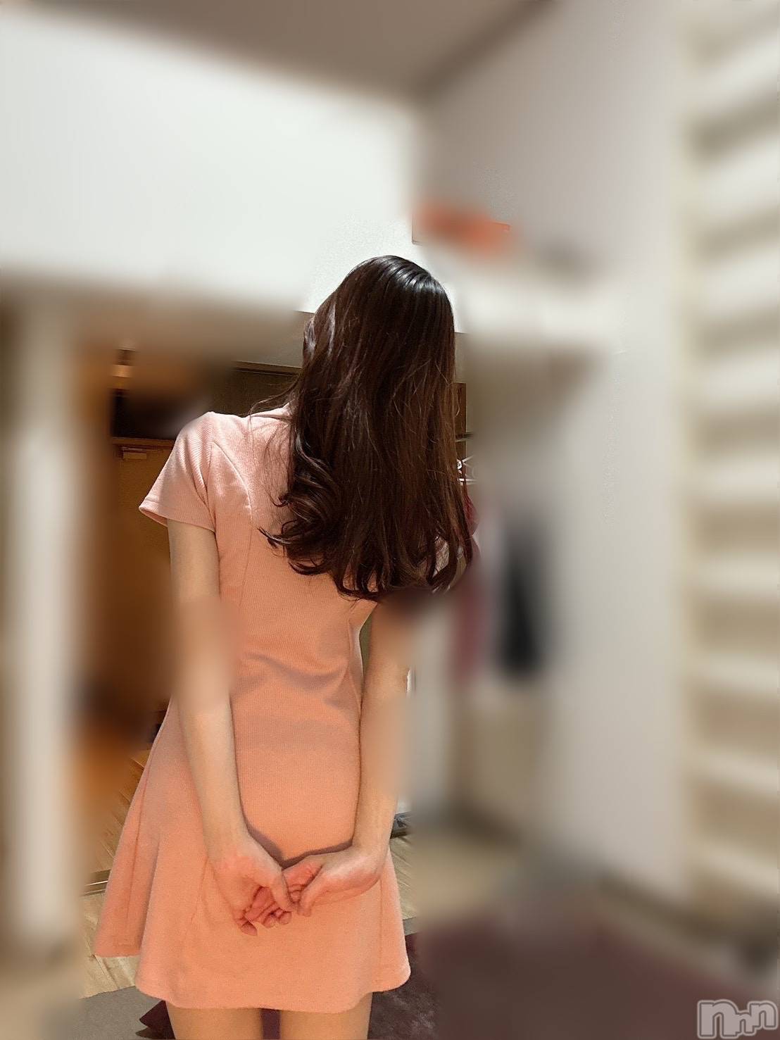 新潟メンズエステMYIRO　-マイロ-(マイロ)つばき(24)の2026年3月16日写メブログ「🌷🌷🌷」