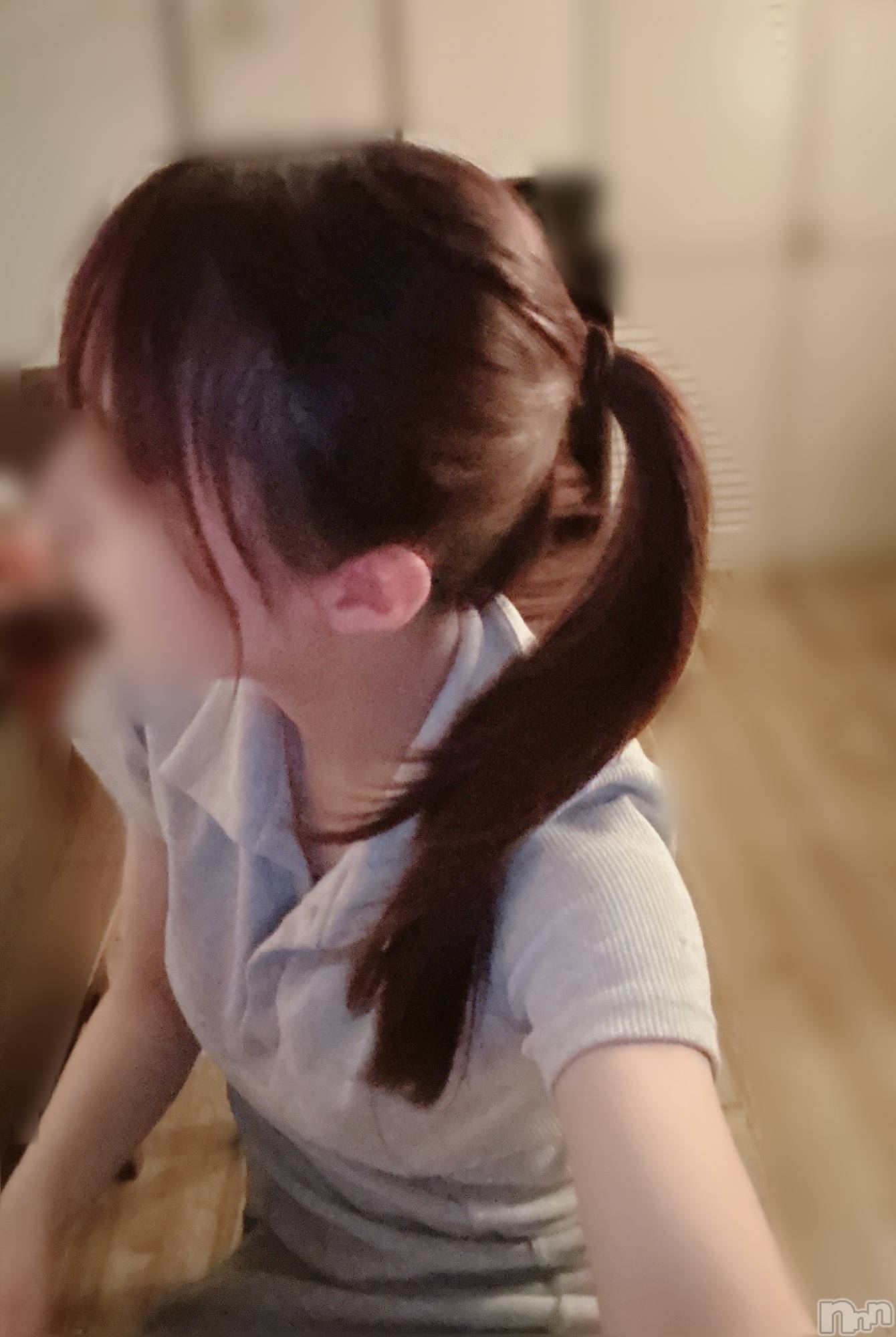 新潟メンズエステMYIRO　-マイロ-(マイロ)つばき(24)の2026年4月2日写メブログ「☔️☔️☔️」